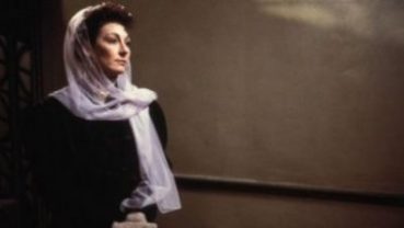 Sottili sfumature del silenzio. Da James Joyce a John Huston
