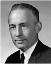 Nathaniel Rochester