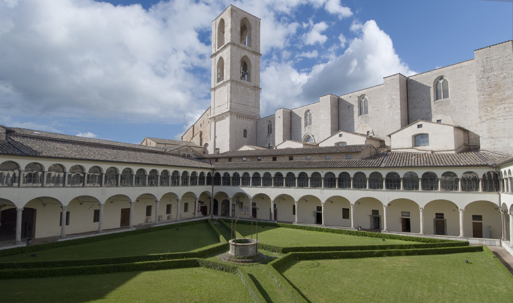 Al nuovo Museo Archeologico manca una statua