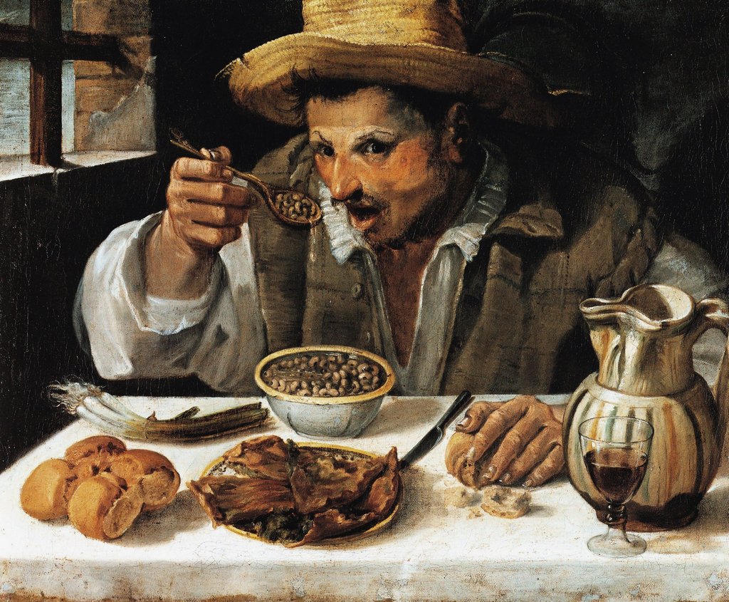 Alimentazione, fra tradizione e innovazione