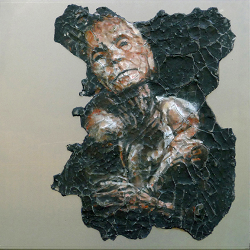 La Copertina: Alero