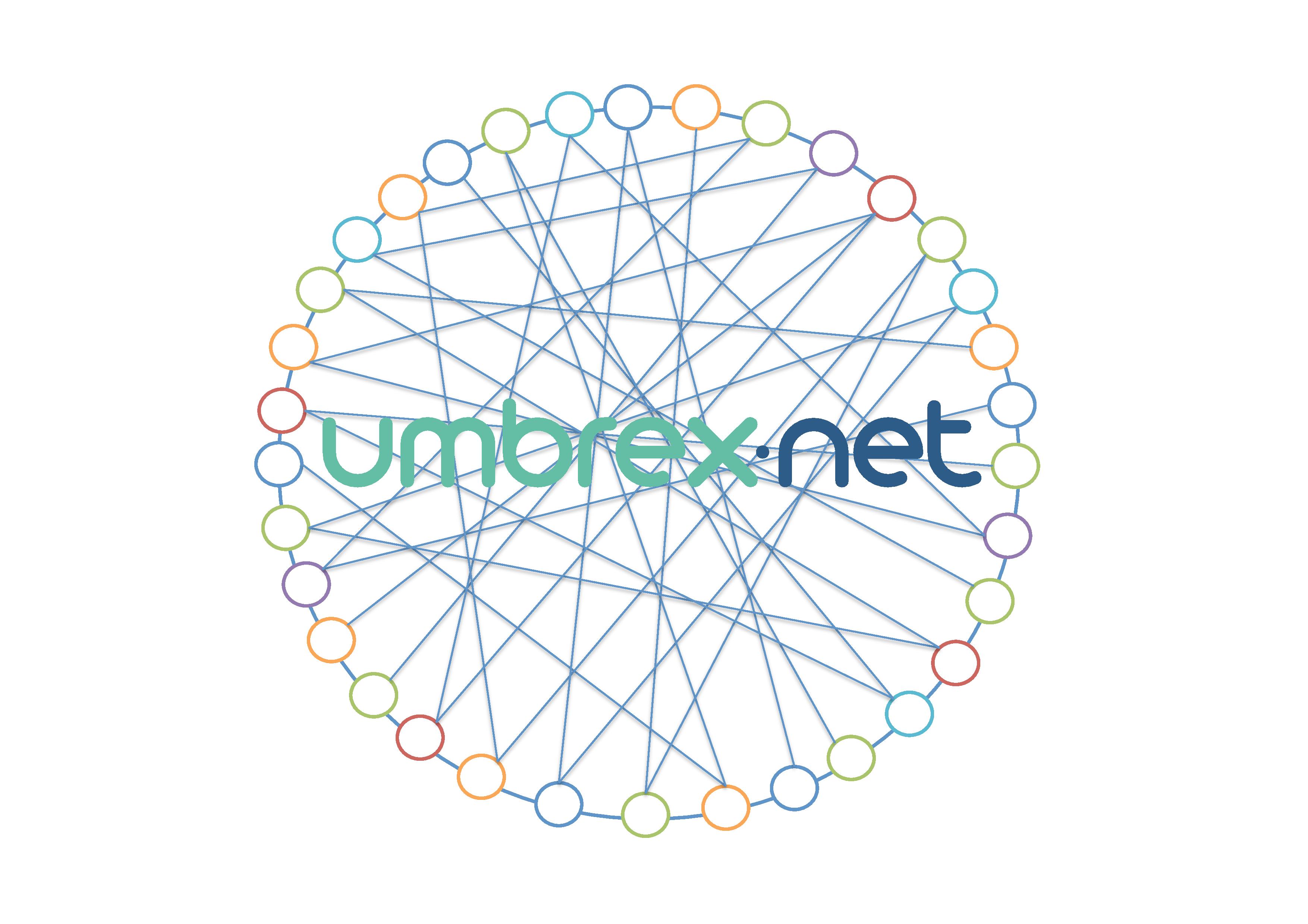 Circuito Umbrex
