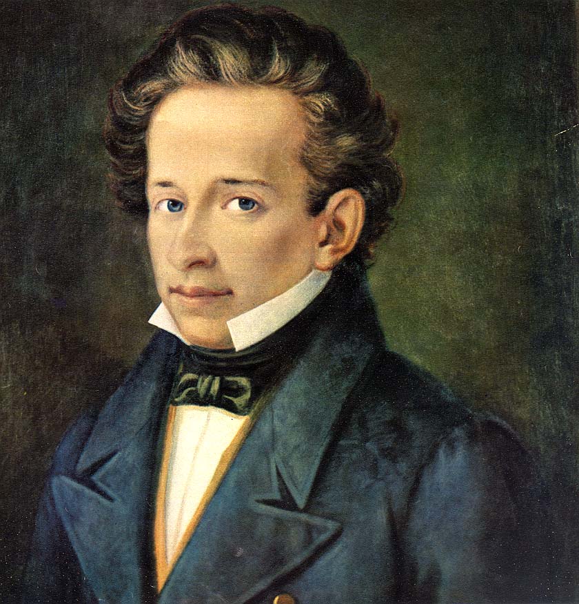Guardare dentro la memoria comune per celebrare i 150 anni dell’unità d’Italia: il contributo di Leopardi “politico”