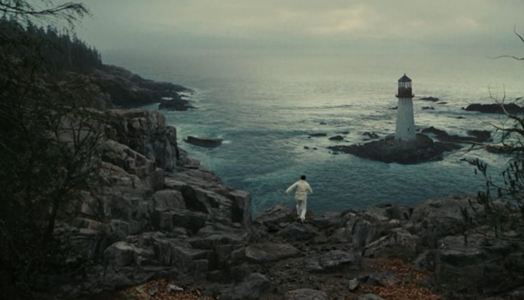 La fine (del cinema) III
