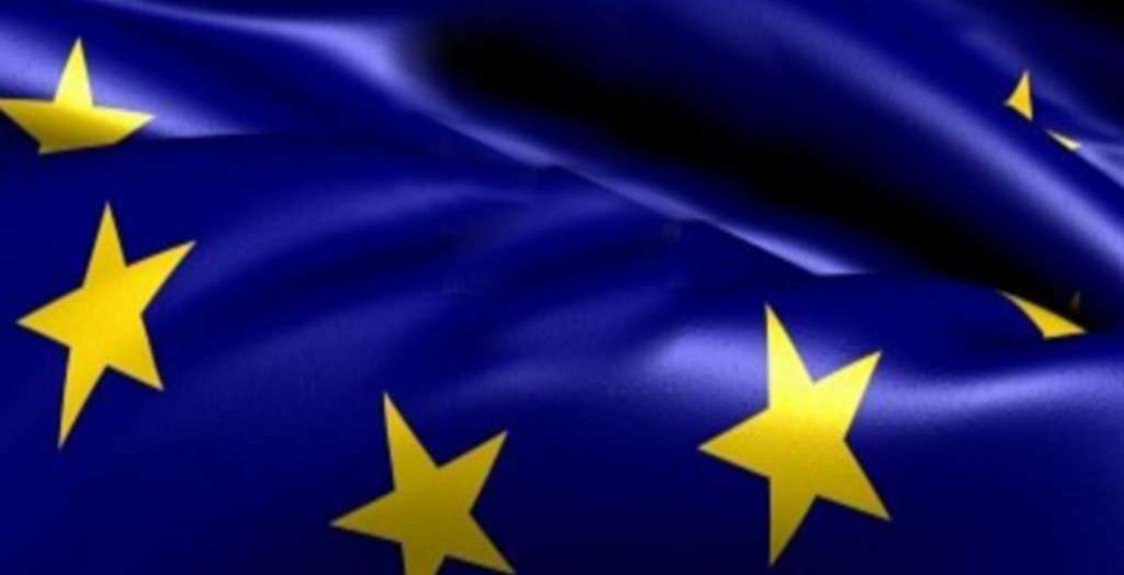 L’Europa tra unità politica e subcultura