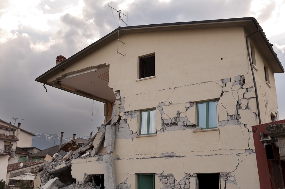 Scossi, per non perdere la memoria del nostro territorio