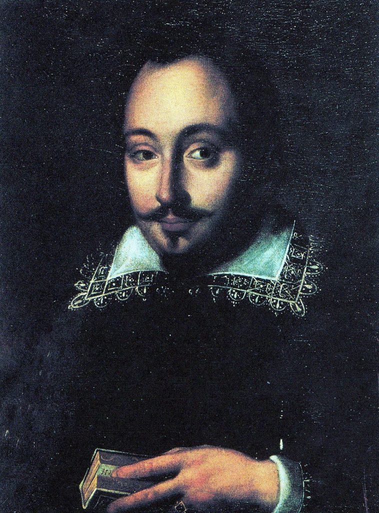 Federico Cesi