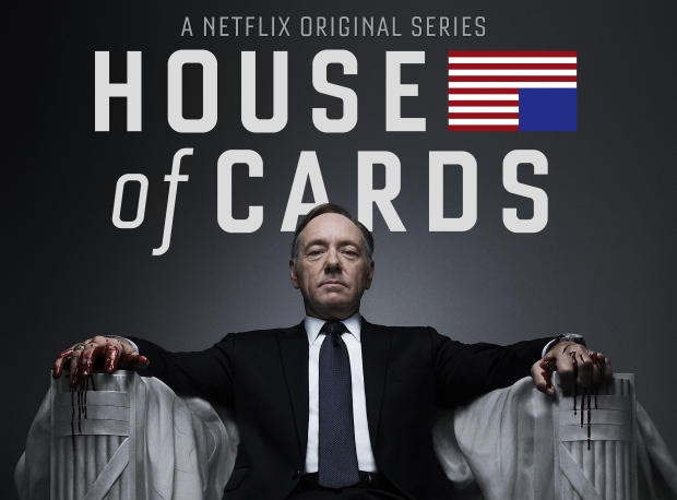 Perché Netflix ha già vinto: qualità, libertà, creatività