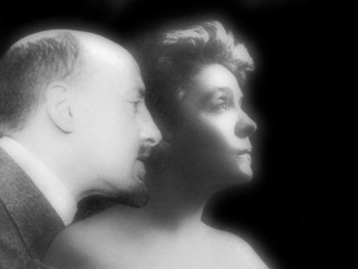 Il racconto interrotto