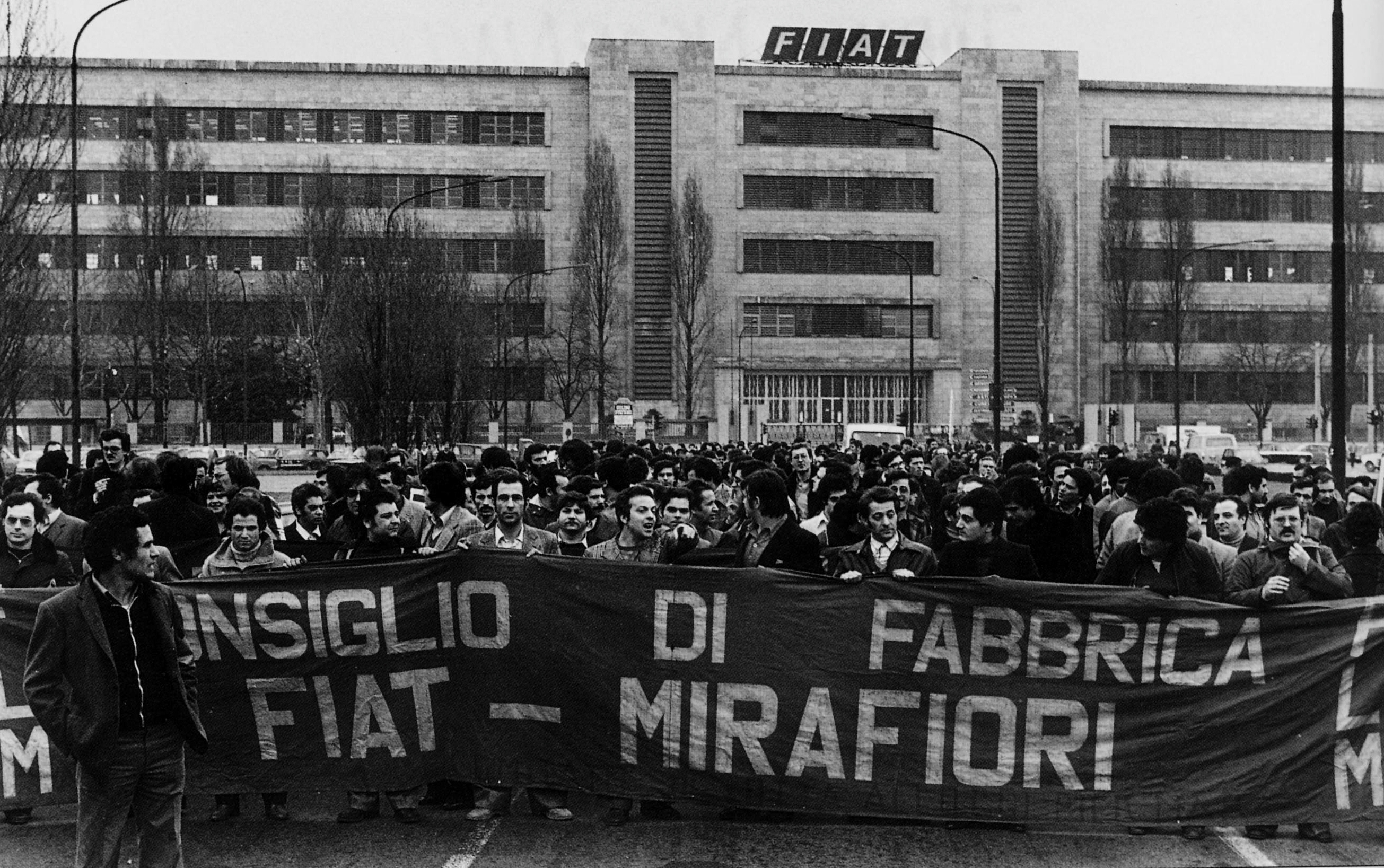 Arcaici politici