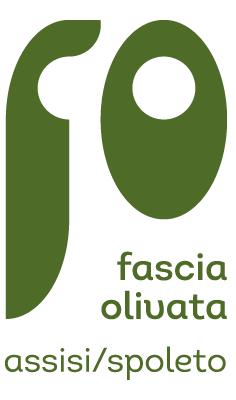 La fascia olivata Assisi-Spoleto candidata al riconoscimento Giahs della FAO