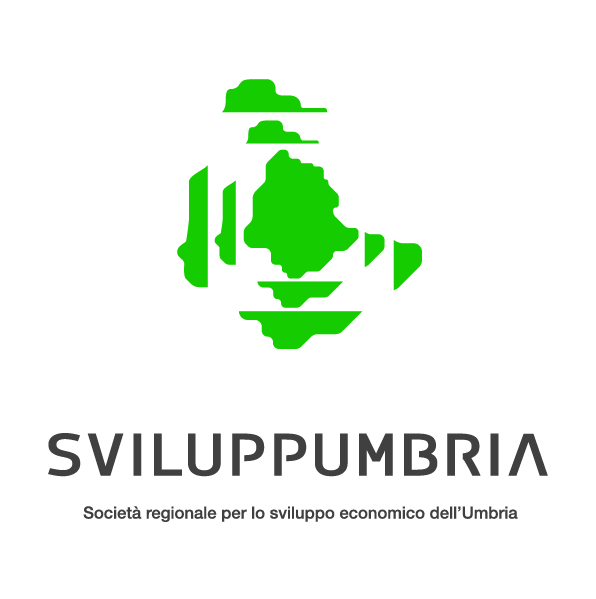 Una ricerca sullo stato dell’economia in Umbria