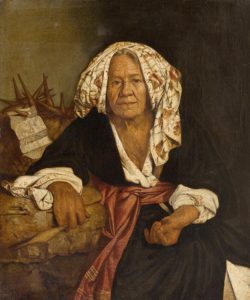 Làchesi