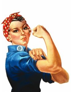 Considerazioni su libertà e determinismo