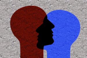 Vicissitudini dell’identità