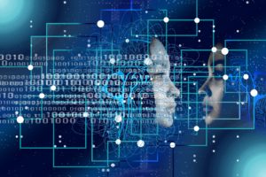 ChatGPT: l’illusione dell’intelligenza
